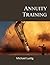 Annuity Training