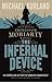 The Infernal Device (Profes...