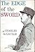 The Edge of the Sword