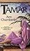 Tamar