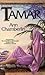 Tamar by Ann Chamberlin
