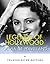 Legends of Hollywood: The Life of Olivia de Havilland