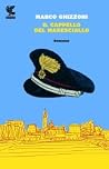 Il cappello del m...