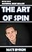 The Art of Spin