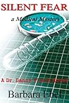 Silent Fear (Dr. Danny Tilson #2)