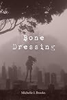 Bone Dressing