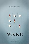 Wake