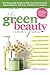 GREEN BEAUTY RECIPES: Easy ...