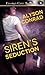 Siren's Seduction