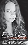 Emma Chase (Sins of the Father, #1)