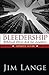 Bleedership: Biblical First-Aid for Leaders