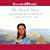 The Sacred Shore by Janette Oke