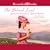 The Beloved Land by Janette Oke