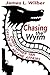 Chasing the Wyrm