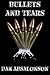 Bullets and Tears