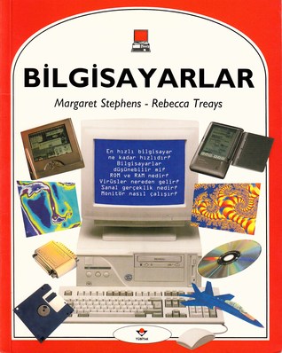 Bilgisayarlar (Paperback)