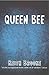Queen Bee