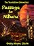The Devolution Chronicles: Passage to Niburu