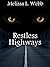 Restless Highways