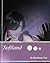 Softland