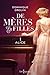 Alice (De mères en filles #1)