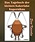 Das Tagebuch der kleinen Kakerlake Kopernikus