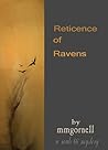 Reticence of Ravens