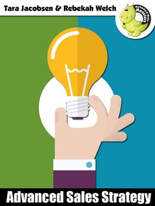 Advanced Sales Strategy: How To Craft Your Unique Selling Proposition USP