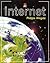 İnternet