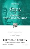 Ética/Tratado Teo...
