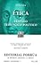 Ética/Tratado Teológico-Político (Sepan Cuantos, #319)