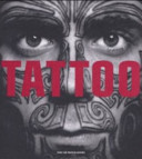 Tattoo (Paperback)