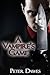 A Vampire's Game