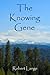 The Knowing Gene