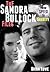 The Sandra Bullock Files: F...