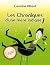 Les Chroniques d'une mère indigne by Caroline Allard Les Chroniques d'une mère indigne by Caroline Allard