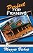 Perfect for Framing (Appalachian Adventure Mystery, #2)