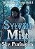 Sylvan Mist (MacLomain, #3)