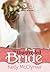 The Unintended Bride
