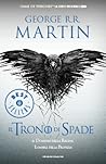 Il trono di spade...