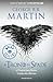 Il trono di spade by George R.R. Martin