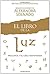 El libro de la luz: Pregunt...