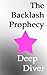 The Backlash Prophecy