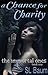 A Chance for Charity (The Immortal Ones #1)