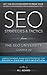 SEO Strategies & Tactics: U...