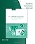 Student Solutions Manual fo...