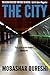 The City