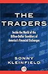 The Traders