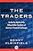 The Traders