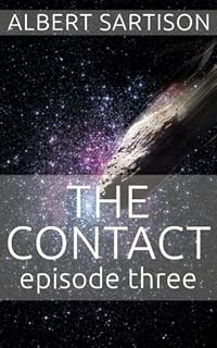Book 1